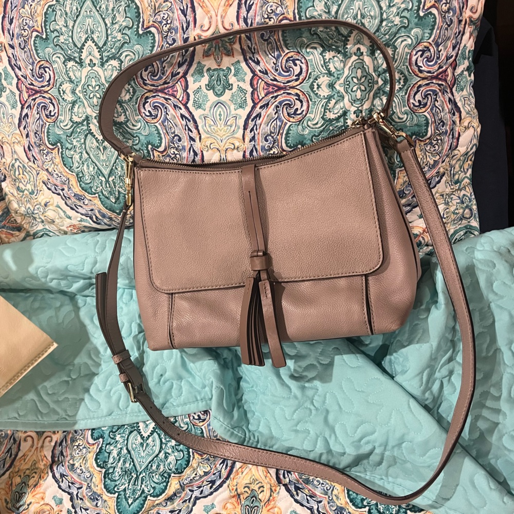 Kate Spade Perkins Street Celena